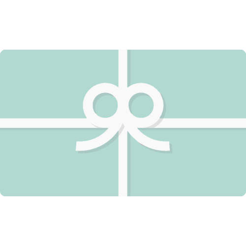 Our New Baby! Electronic Gift Card