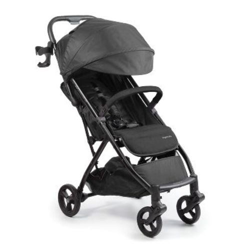 Ingenuity 3Dquickclose CS+ Compact Fold Stroller