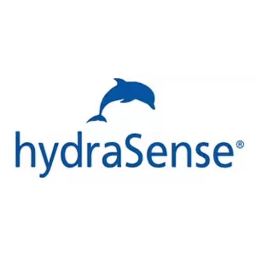 Baby Nasal Aspirator for Congestion Relief | hydraSense® CA