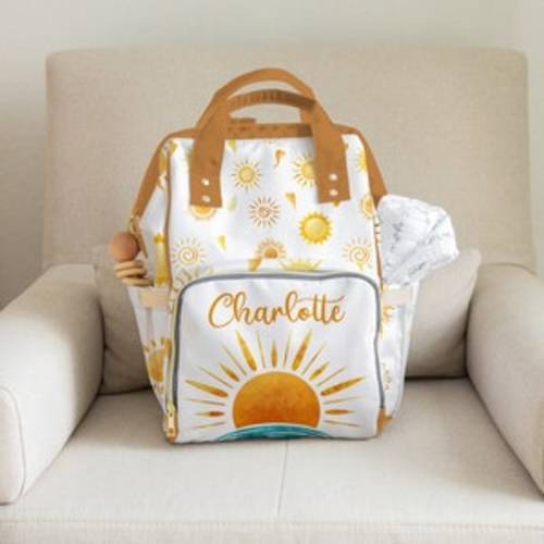 Etsy - Shopping Cart