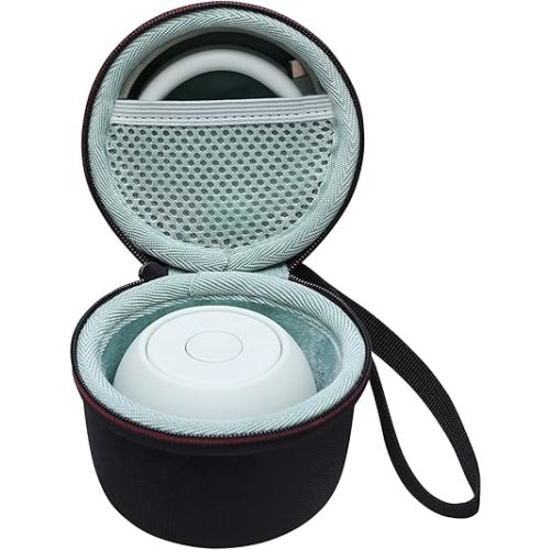 Case Compatible with Hatch Rest Go