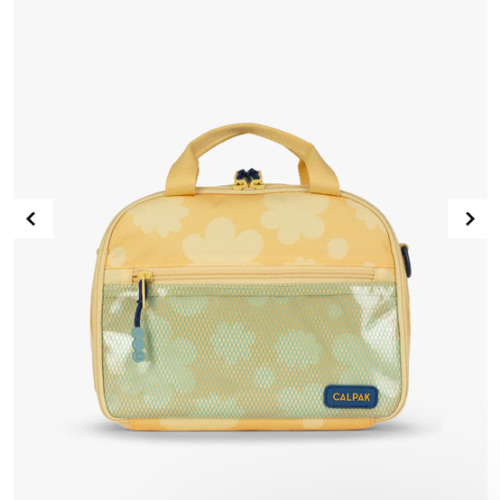 Kids Lunch Bag