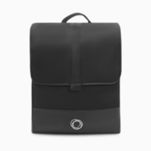 Bugaboo Butterfly Transport Bag - Black