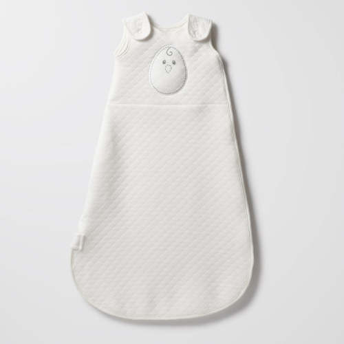Zen Sack® Quilted