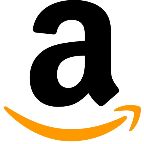 Amazon Baby Registry