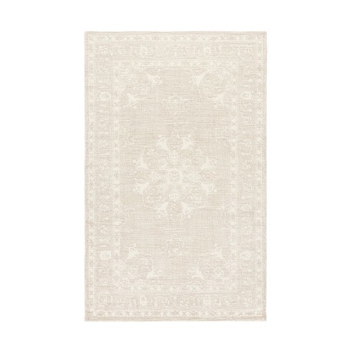 Nursery Rug (Oat; 6x9) | Pottery Barn Kids – Astrid Rug