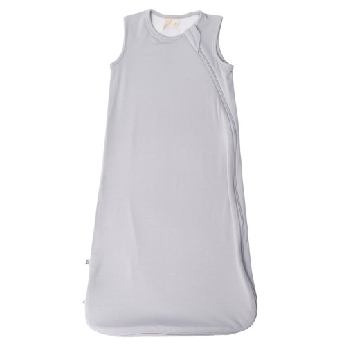 The Original Sleep Bag™ 0.5 TOG Wearable Blanket, Small