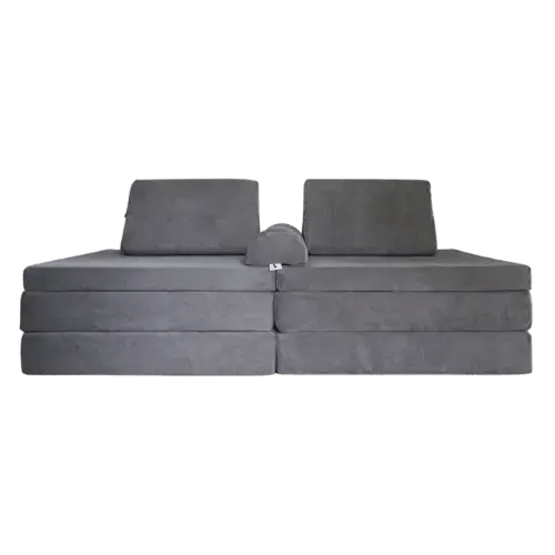 The Super Joey® - Roo & You™ - Grey