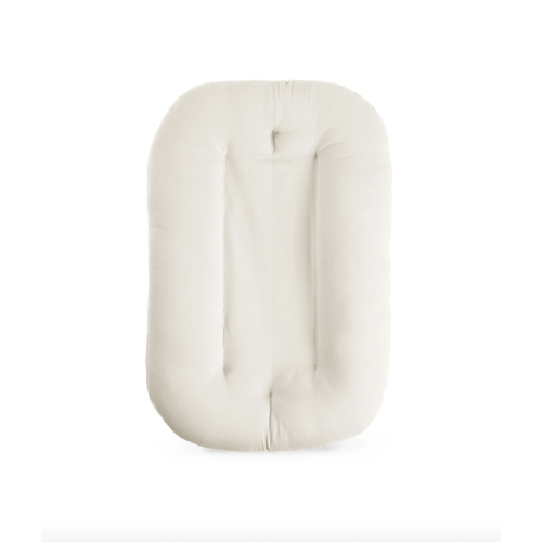 Infant Lounger