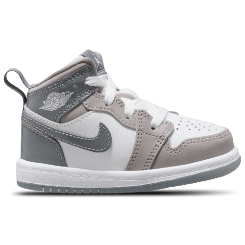 Jordan AJ 1 Mid SE