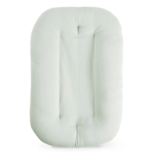 Infant Lounger | Sage