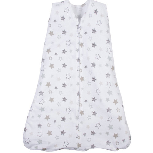 Baby Sleep Sack, Sleepsack, Wearable Blanket, Halo, Dreamland