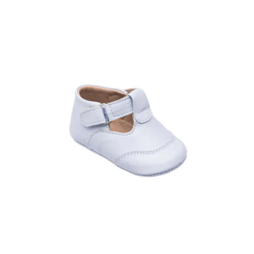 Baby T Strap Size 3