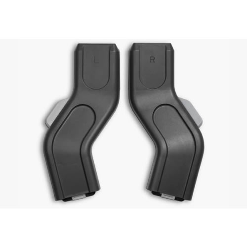 Car Seat Adapters for Vista & Cruz (maxi-cosi®, Nuna® and Cybex) - UPPAbaby