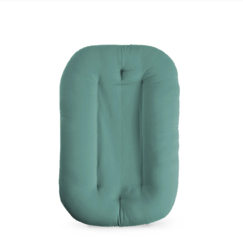Infant Lounger | Moss