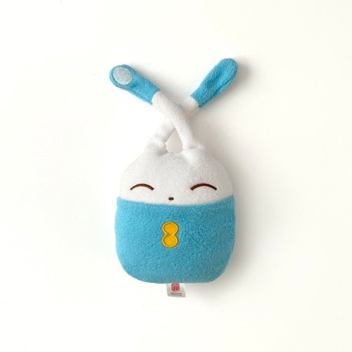 Shop LuMi Plush Nightlight Online at Best Price — Little Lantern