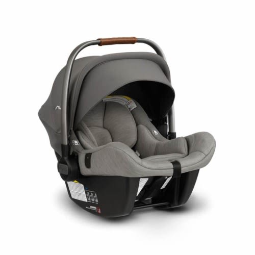 pipa™ lite + pipa series base
