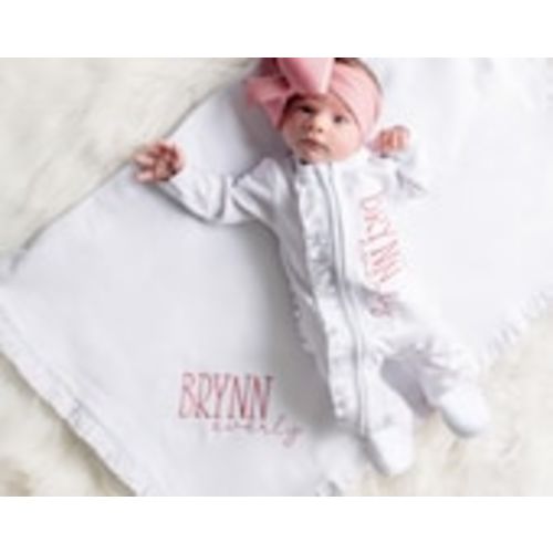 Etsy - Shopping Cart