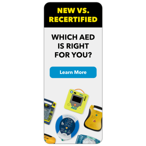 LifeVac Home Kit