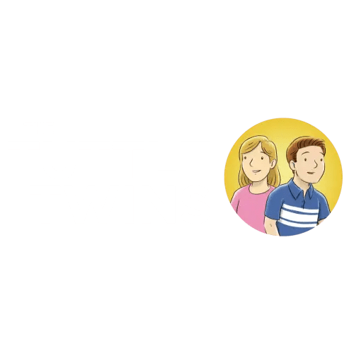 The Tuttle Toddlers Combo Set - The Tuttle Twins