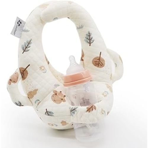 Tashina and Brian Jensen’s Baby Registry at Babylist