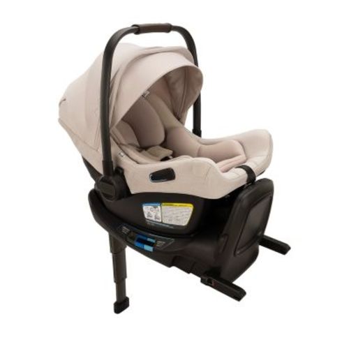 PIPA™ AIRE RX Infant Car Seat Collection