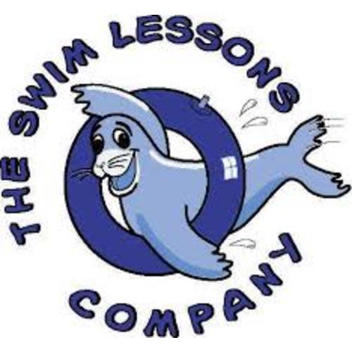 Summer Swim Lessons