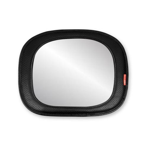 Style Driven Backseat Baby Mirror