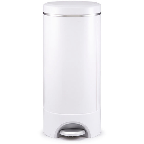 STEP™ | Modern Design #1 In Odor Control | Munchkin