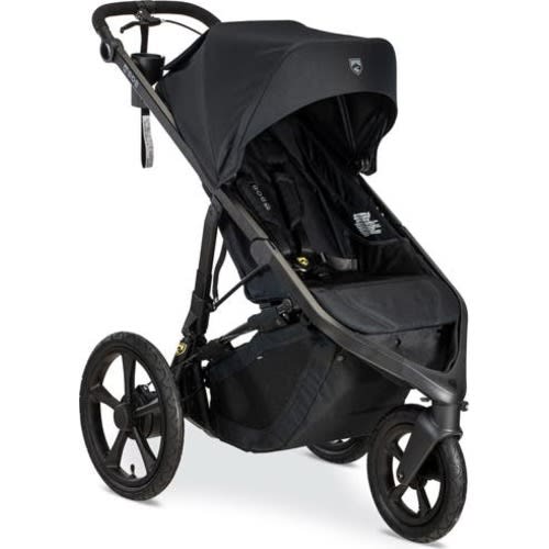Wayfinder Jogging Stroller