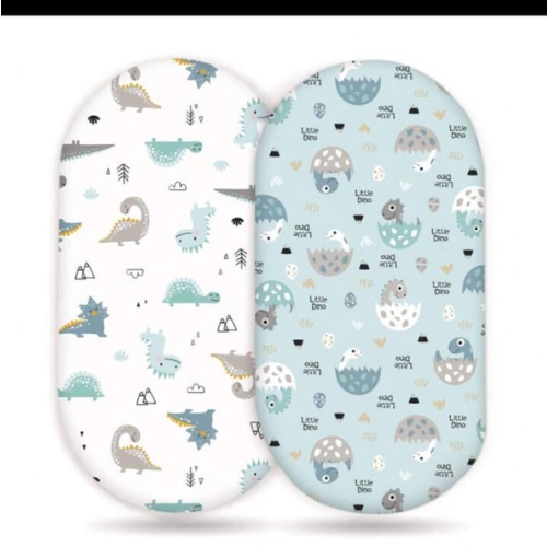 Women's & Men's Clothing, Shop Online Fashion | SHEIN