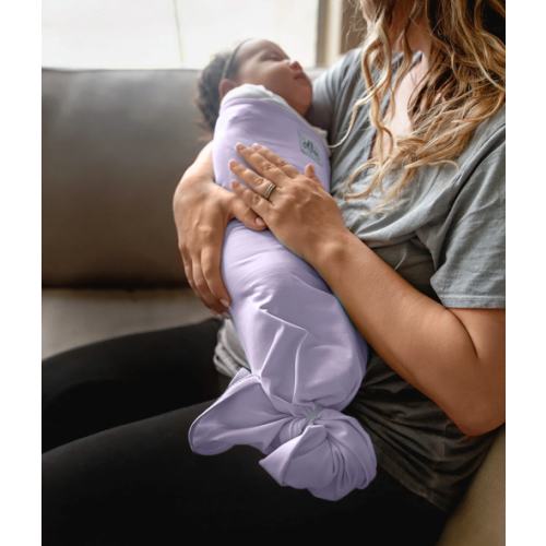 The Ollie® Swaddle