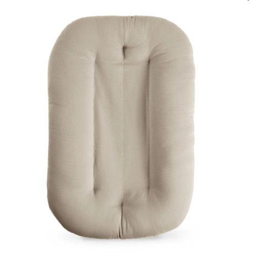 Infant Lounger | Birch