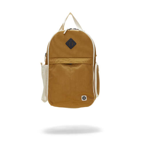 Valley Pack Honey - Diaper Bag