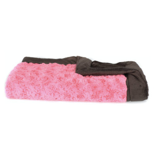 Baby Blankets & Quilts You'll Love | Wayfair