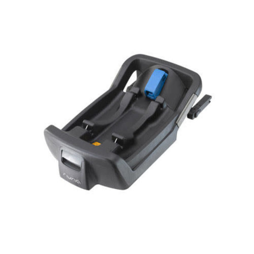 Nuna PIPA Infant Car Seat Base - Hello Baby