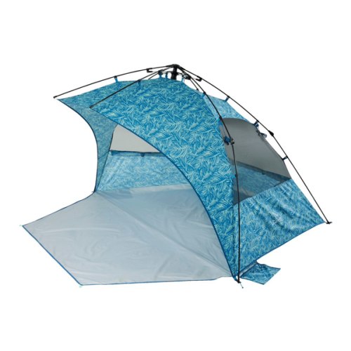 L.L.Bean Sunbuster Shelter, Print | Sun & Bug Shelters at L.L.Bean