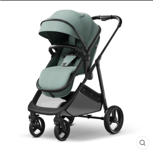 Mompush Wiz