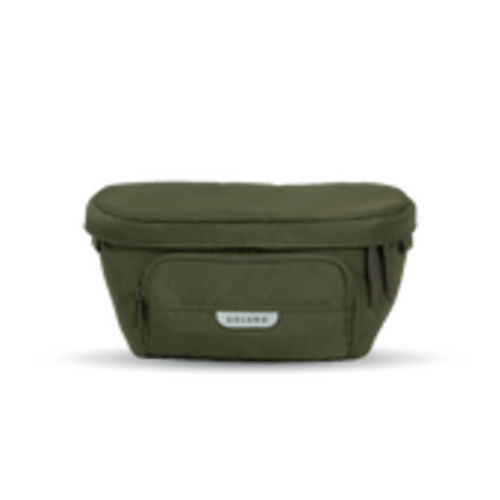 The On the Go Organizer, Olive – Colugo