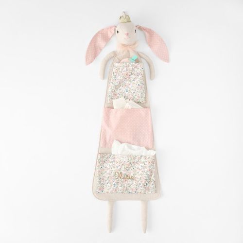 Kids Hanging Organizer