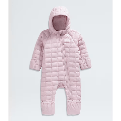 Baby THERMOBALL™ One-Piece - 3-6M