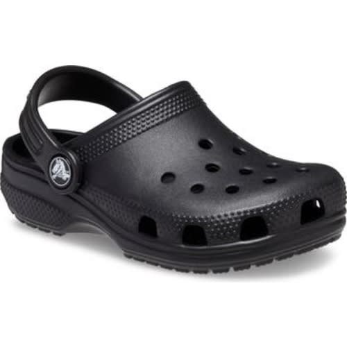 Kids' Classic Clog, 4 M