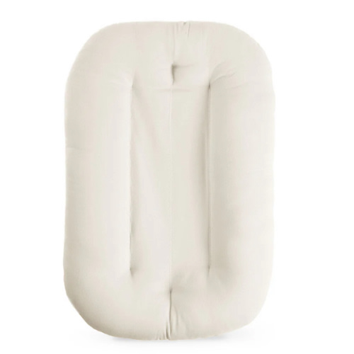 Infant Lounger | Natural