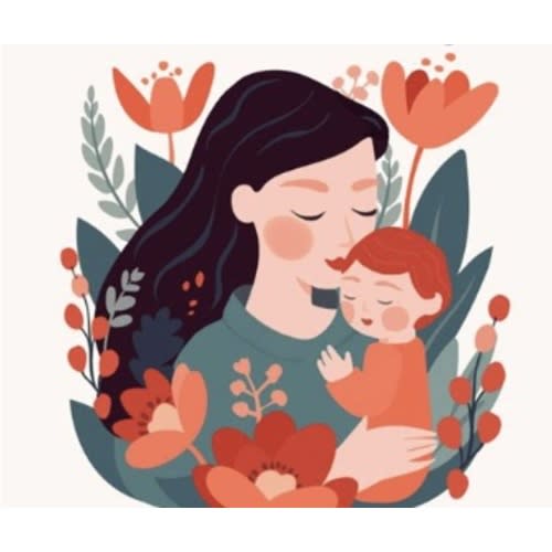 Prenatal and Postpartum Care Fund