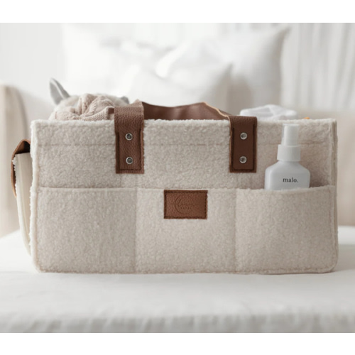 Nappy Caddy