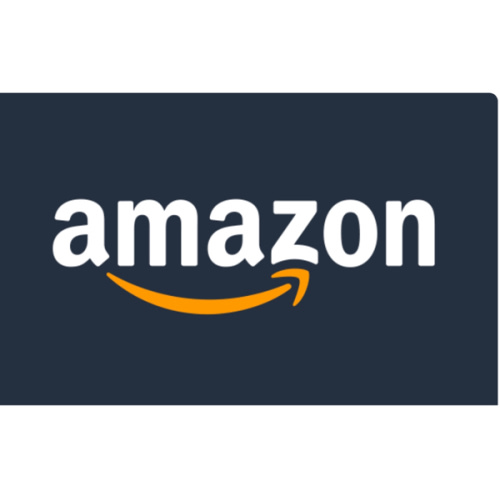 Amazon Gift Card