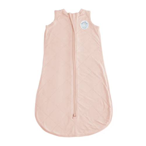 Dreamland Bamboo Classic Sleep Sack (Non-weighted)