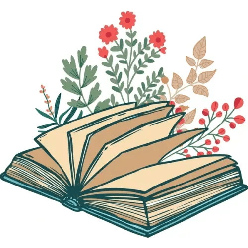Book Registry