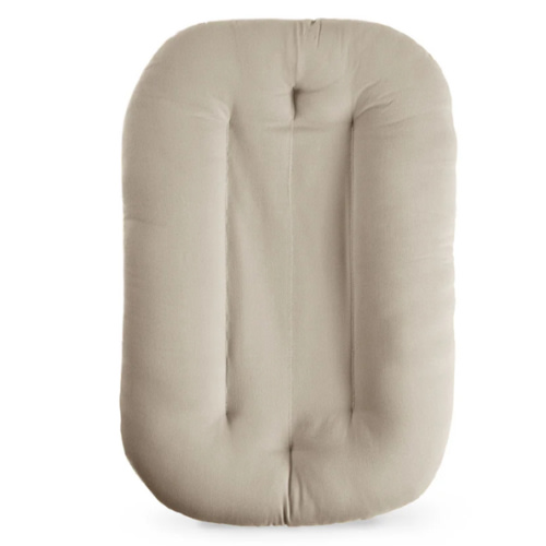 Infant Lounger | Birch