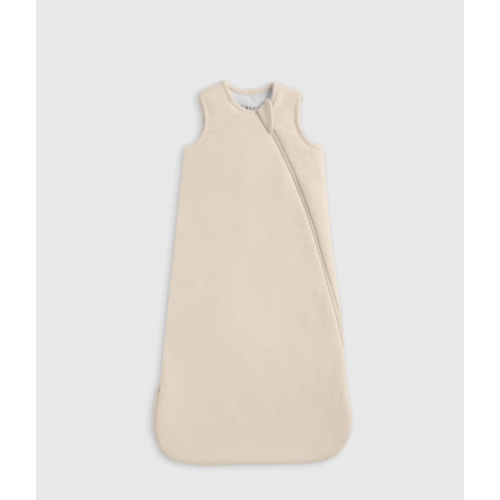 Bamboo Sleep Bag 2.5 TOG